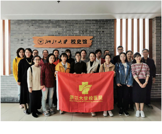 微信图片_20191110105840