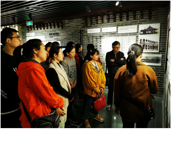 微信图片_201911101058403